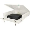 Pulsar APTAISAS AWO-471 555 x 576 x 134 mm