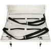 Pulsar APTAISAS AWO-529W 500 x 435 x 130 mm