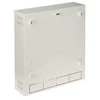 Pulsar APTAISAS AWO-529W 500 x 435 x 130 mm