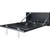 Pulsar APTAISAS AWO-530 535 x 650 x 121+14 mm