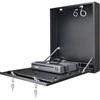 Pulsar APTAISAS AWO-530 535 x 650 x 121+14 mm