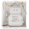 Hikvision APTAISAS SIGNALIZACIJOS CENTRALIŲ PLOKŠTĖMS AWO-257