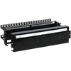 Pulsar ĮTAMPOS PASKIRSTYMO PANELIS A19-TS-35/PD-3U
