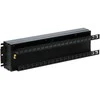 Pulsar ĮTAMPOS PASKIRSTYMO PANELIS A19-TS-35/PD-3U