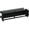 Pulsar ĮTAMPOS PASKIRSTYMO PANELIS A19-TS-35/PD-3U