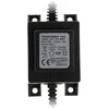 Pulsar KINTAMOSIOS SROVĖS MAITINIMO ADAPTERIS AWT-027