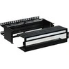 Pulsar KORPUSAS A19-TS-35/OB-3U/160