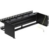 Pulsar KORPUSAS A19-TS-35/OB-3U/160