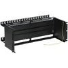 Pulsar KORPUSAS A19-TS-35/OB-4U