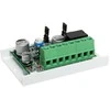 Pulsar LAIKO RELĖS MODULIS AWZ-526