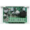 Pulsar LAIKO RELĖS MODULIS AWZ-526