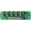 Pulsar MAITINIMO SKIRSTIKLIS AWZ-536