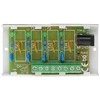 Pulsar MAITINIMO SKIRSTIKLIS AWZ-575