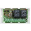 Pulsar RELINIS MODULIS AWZ-508