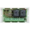 Pulsar RELINIS MODULIS AWZ-508