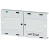 Pulsar RELINIS MODULIS AWZ-508