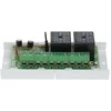Pulsar RELINIS MODULIS AWZ-508