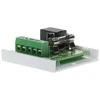 Pulsar RELINIS MODULIS AWZ-510