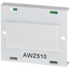 Pulsar RELINIS MODULIS AWZ-510