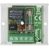 Pulsar RELINIS MODULIS AWZ-510