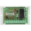 Pulsar RELINIS MODULIS AWZ-511