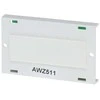 Pulsar RELINIS MODULIS AWZ-511