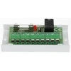 Pulsar RELINIS MODULIS AWZ-511