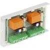 Pulsar RELINIS MODULIS AWZ-512