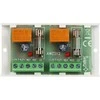 Pulsar RELINIS MODULIS AWZ-512