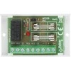 Pulsar RELINIS MODULIS AWZ-513