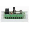 Pulsar RELINIS MODULIS AWZ-513