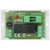 Pulsar RELINIS MODULIS AWZ-514