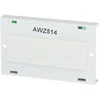 Pulsar RELINIS MODULIS AWZ-514