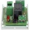 Pulsar RELINIS MODULIS AWZ-514