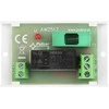 Pulsar RELINIS MODULIS AWZ-517