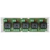 Pulsar RELINIS MODULIS AWZ-520