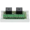 Pulsar RELINIS MODULIS AWZ-529