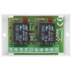 Pulsar RELINIS MODULIS AWZ-529