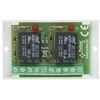 Pulsar RELINIS MODULIS AWZ-529