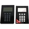 Pulson Alarm KLAVIATŪRA SIGNALIZACIJOS CENTRALEI PULSON-LCD/C-BL