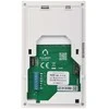 Pulson Alarm KLAVIATŪRA SIGNALIZACIJOS CENTRALEI PULSON-LCD/C-WH
