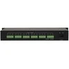 TST RACK MAITINTUVAS 15-PSA2018U 24 V AC 20 A