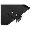TST RACK SPINTOS ŠONINIO MONTAVIMO PANELIS ZMB-1-800