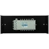 TST RACK SPINTOS ŠONINIO MONTAVIMO PANELIS ZMB-1-800