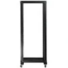 TST Masyvas RACK STOVAS S19-29U/2