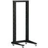 Signal Masyvas RACK STOVAS S19-29U