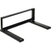 STOVAS STR19-2U-B STALFLEX