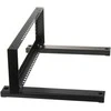 STOVAS STR19-2U-B STALFLEX