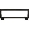 STOVAS STR19-2U-B STALFLEX