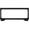 STOVAS STR19-3U-B STALFLEX